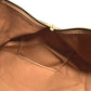 LOUIS VUITTON M41622 モノグラム サックスープル 55 サックスープル55 旅行バッグ ハンドバッグ トラベルバッグ ボストンバッグ モノグラムキャンバス ユニセックス ブラウン
