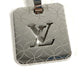 LOUIS VUITTON M66113 アクセサリー パンダンティフ シャンゼリゼ PM ペンダントトップのみ チェーンネックレス ペンダント ネックレス SS メンズ シルバー