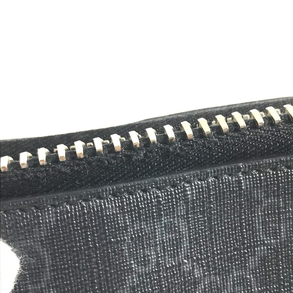 GUCCI 474137 GGスプリーム ロゴ クーリエ 斜め掛け カバン メッセンジャーバッグ ショルダーバッグ GGスプリームキャンバス ユニセックス ブラック