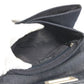 CHANEL 2.55 Hardware Logo Chocolate Bar Bag, Flap, Cluch Bag Clutch bag Denim blue Used