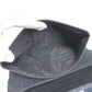 CHANEL 2.55 Hardware Logo Chocolate Bar Bag, Flap, Cluch Bag Clutch bag Denim blue Used