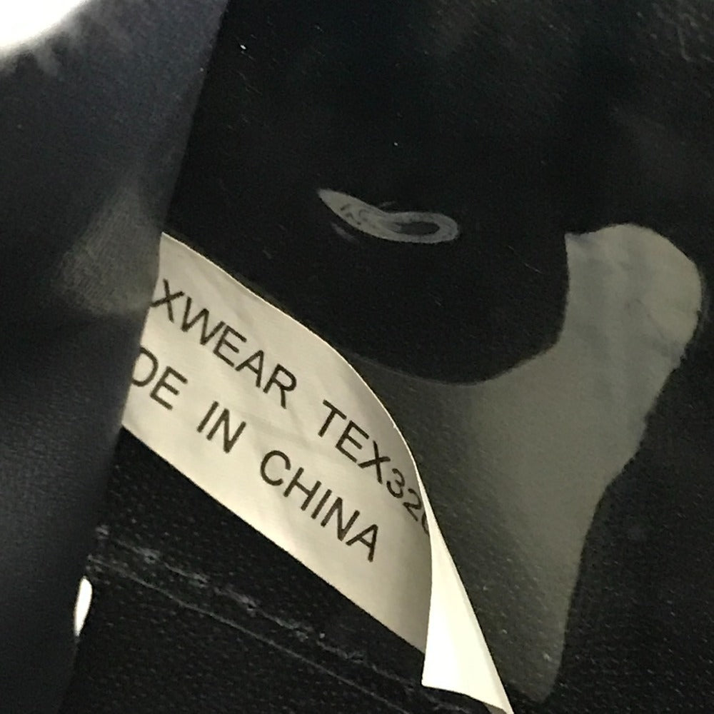 HERMES Sherpa: A Journey Through the Stars 1999 Limited Edition bag backpack Backpack Satin blue Used
