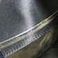 HERMES Sherpa: A Journey Through the Stars 1999 Limited Edition bag backpack Backpack Satin blue Used