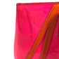 LOUIS VUITTON M91903 MonogramVernis Fluo Lead PM Bag Hand Bag Hand Bag MonogramVernis pink Used