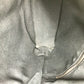 HERMES Trocahorizondal PM Tote Bag shoulder bag Tote Bag Canvas Navy Used