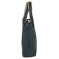 HERMES Trocahorizondal PM Tote Bag shoulder bag Tote Bag Canvas Navy Used
