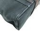 HERMES Trocahorizondal PM Tote Bag shoulder bag Tote Bag Canvas Navy Used