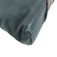 HERMES Trocahorizondal PM Tote Bag shoulder bag Tote Bag Canvas Navy Used