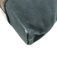 HERMES Trocahorizondal PM Tote Bag shoulder bag Tote Bag Canvas Navy Used