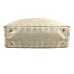 CHANEL A15825 New travel line GM New Travel Line GM Tote bag, shoulder bag, canvas Tote Bag Nylon / Leather Beige Used