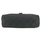 GUCCI 92543 Logo GG Jackie Belt Bags, Bags, Waist Pouches body bag GGCanvas/Leather Black Used