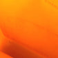 CHANEL logo beach bag Bag Shoulder Bag Tote Bag rubber Orange Used