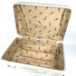 RIMOWA 81090 suitcase SALSA Salsa Trunk Bag, 2-Wheel Travel Bag Carry Bag Polycarbonate IvoryBased Used