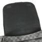 LOUIS VUITTON N58033 Damier Graphite Daniel GM Daniel GM Bags Crossbody Messenger Bags Shoulder Bag DamierGraphiteCanvas Black Used