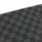 LOUIS VUITTON N58033 Damier Graphite Daniel GM Daniel GM Bags Crossbody Messenger Bags Shoulder Bag DamierGraphiteCanvas Black Used