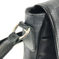 LOUIS VUITTON N58033 Damier Graphite Daniel GM Daniel GM Bags Crossbody Messenger Bags Shoulder Bag DamierGraphiteCanvas Black Used