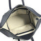 HERMES Warago Cabin 35 Warago Cabin 35 Bag, Handbag, Shoulder Bag, Business Bag Duffle Bag Togo Navy/SilverHardware Used
