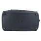 HERMES Warago Cabin 35 Warago Cabin 35 Bag, Handbag, Shoulder Bag, Business Bag Duffle Bag Togo Navy/SilverHardware Used