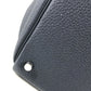 HERMES Warago Cabin 35 Warago Cabin 35 Bag, Handbag, Shoulder Bag, Business Bag Duffle Bag Togo Navy/SilverHardware Used