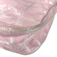 CHANEL New travel line CC CC Mark logo Bags Hand Bags Accessory Pouches Shoulder Bag pink Used