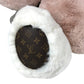 LOUIS VUITTON GI0948 Monogram Doudou Vivienne Giant Dolls, interior decorations, objects Plush Doll polyester / MonogramCanvas pink/Brown Used
