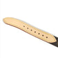 LOUIS VUITTON GI1215 Monogram Dog collar PM Dog collar PM Dog Collar Pet Dog Collar MonogramCanvas Brown Used