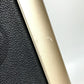 LOUIS VUITTON M13783 Monogram Giant Embossed suitcase horizon 55 Suitcase, 4-wheel travel bag Carry Bag Leather Black Used
