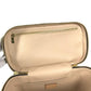 LOUIS VUITTON M42265 Monogram Nice BB Nice BB Bag, pouch, makeup box, box Hand Bag MonogramCanvas Brown Used