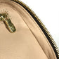 LOUIS VUITTON M42265 Monogram Nice BB Nice BB Bag, pouch, makeup box, box Hand Bag MonogramCanvas Brown Used