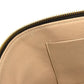 LOUIS VUITTON M42265 Monogram Nice BB Nice BB Bag, pouch, makeup box, box Hand Bag MonogramCanvas Brown Used