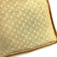 LOUIS VUITTON M92323 Monogram mini Buzas Marie Kate Bag Crossbody bag Shoulder Bag Monogram Mini Canvas Beige Used