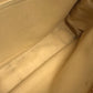 LOUIS VUITTON M92323 Monogram mini Buzas Marie Kate Bag Crossbody bag Shoulder Bag Monogram Mini Canvas Beige Used