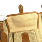 LOUIS VUITTON M92323 Monogram mini Buzas Marie Kate Bag Crossbody bag Shoulder Bag Monogram Mini Canvas Beige Used