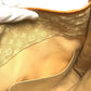 LOUIS VUITTON M92323 Monogram mini Buzas Marie Kate Bag Crossbody bag Shoulder Bag Monogram Mini Canvas Beige Used