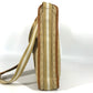 LOUIS VUITTON M92323 Monogram mini Buzas Marie Kate Bag Crossbody bag Shoulder Bag Monogram Mini Canvas Beige Used