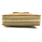 LOUIS VUITTON M92323 Monogram mini Buzas Marie Kate Bag Crossbody bag Shoulder Bag Monogram Mini Canvas Beige Used