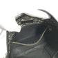 LOUIS VUITTON M92324 Monogram mini Bussus Marie Kate Bag Crossbody Shoulder Bag Monogram Mini Canvas Navy Used