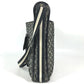 LOUIS VUITTON M92324 Monogram mini Bussus Marie Kate Bag Crossbody Shoulder Bag Monogram Mini Canvas Navy Used