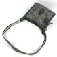 LOUIS VUITTON M92324 Monogram mini Bussus Marie Kate Bag Crossbody Shoulder Bag Monogram Mini Canvas Navy Used