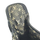 LOUIS VUITTON M92324 Monogram mini Bussus Marie Kate Bag Crossbody Shoulder Bag Monogram Mini Canvas Navy Used