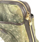 LOUIS VUITTON M92494 Monogram mini Sac Marie Kate Shoulder Bag Shoulder Bag Hand Bag Monogram Mini Canvas TST khaki khaki Used