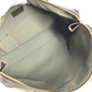 LOUIS VUITTON M92494 Monogram mini Sac Marie Kate Shoulder Bag Shoulder Bag Hand Bag Monogram Mini Canvas TST khaki khaki Used