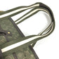 LOUIS VUITTON M92494 Monogram mini Sac Marie Kate Shoulder Bag Shoulder Bag Hand Bag Monogram Mini Canvas TST khaki khaki Used