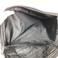 PRADA V407S triangle logo triangle logo plate Bag, Shoulder Bag, Document Bag, Briefcase Business bag Nylon Black Used