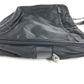 PRADA V407S triangle logo triangle logo plate Bag, Shoulder Bag, Document Bag, Briefcase Business bag Nylon Black Used