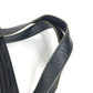 PRADA V407S triangle logo triangle logo plate Bag, Shoulder Bag, Document Bag, Briefcase Business bag Nylon Black Used