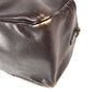LOUIS VUITTON M30126 Taiga Kendall PM Kendall PM Bag Travel Bag Travel Bag 2WAY Bag Shoulder Bag Duffle Bag Taiga Leather Acajou purple Used