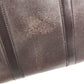 LOUIS VUITTON M30126 Taiga Kendall PM Kendall PM Bag Travel Bag Travel Bag 2WAY Bag Shoulder Bag Duffle Bag Taiga Leather Acajou purple Used