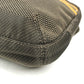 LOUIS VUITTON M93022 Damier Geant Arche Bags Waist Pouch Crossbody Bag body bag Damier GeantCanvas TST khaki khaki Used
