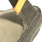 LOUIS VUITTON M93022 Damier Geant Arche Bags Waist Pouch Crossbody Bag body bag Damier GeantCanvas TST khaki khaki Used